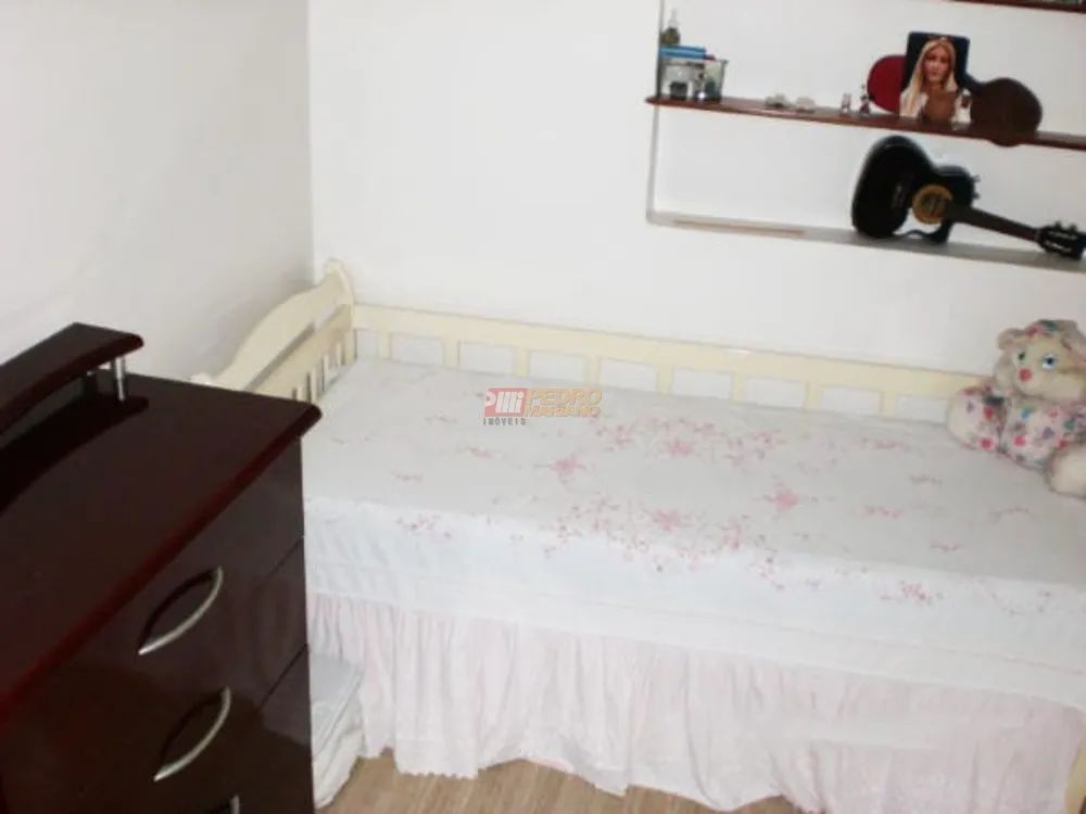 Sobrado, 3 quartos, 178 m² - Foto 9