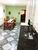 Sobrado, 3 quartos, 178 m² - Foto 8