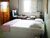 Sobrado, 3 quartos, 178 m² - Foto 6