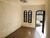 Sobrado, 3 quartos, 120 m² - Foto 1