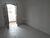 Sobrado, 3 quartos, 120 m² - Foto 2