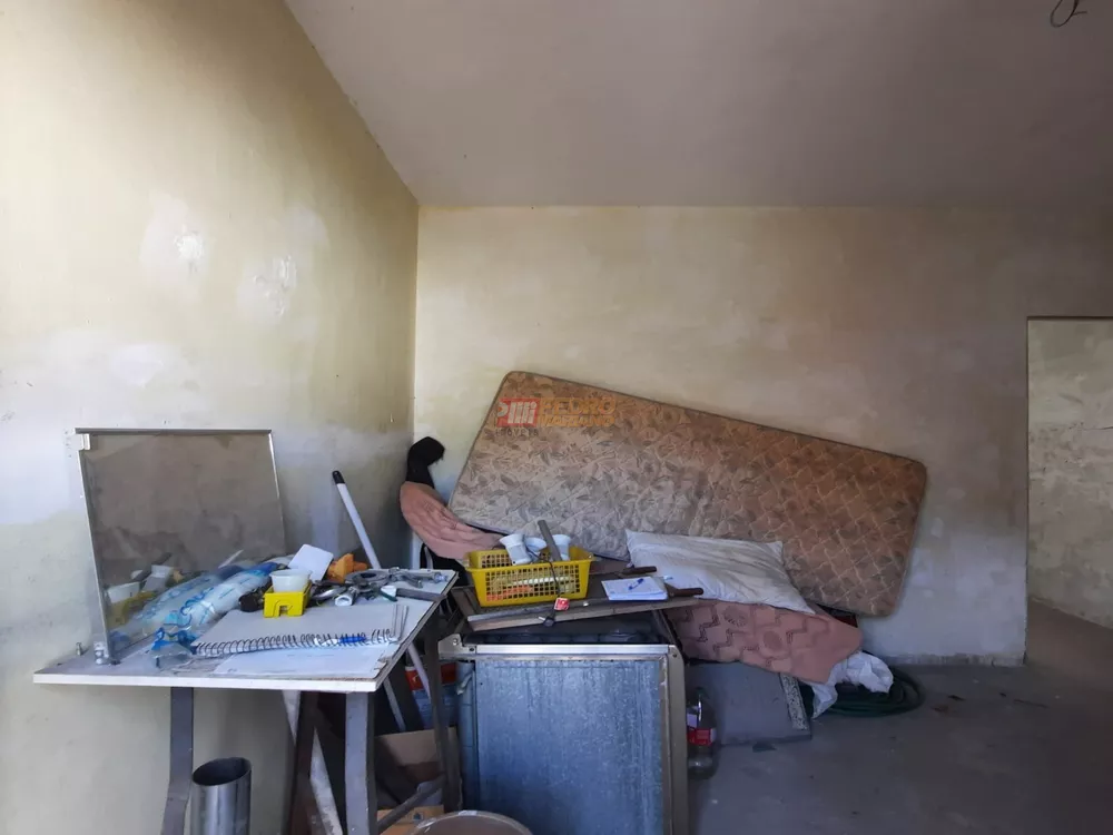 Casa, 4 quartos, 232 m² - Foto 10