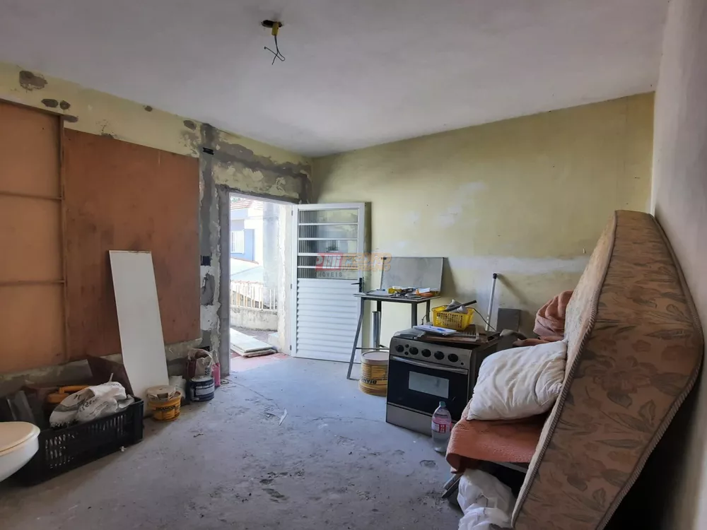 Casa, 4 quartos, 232 m² - Foto 9
