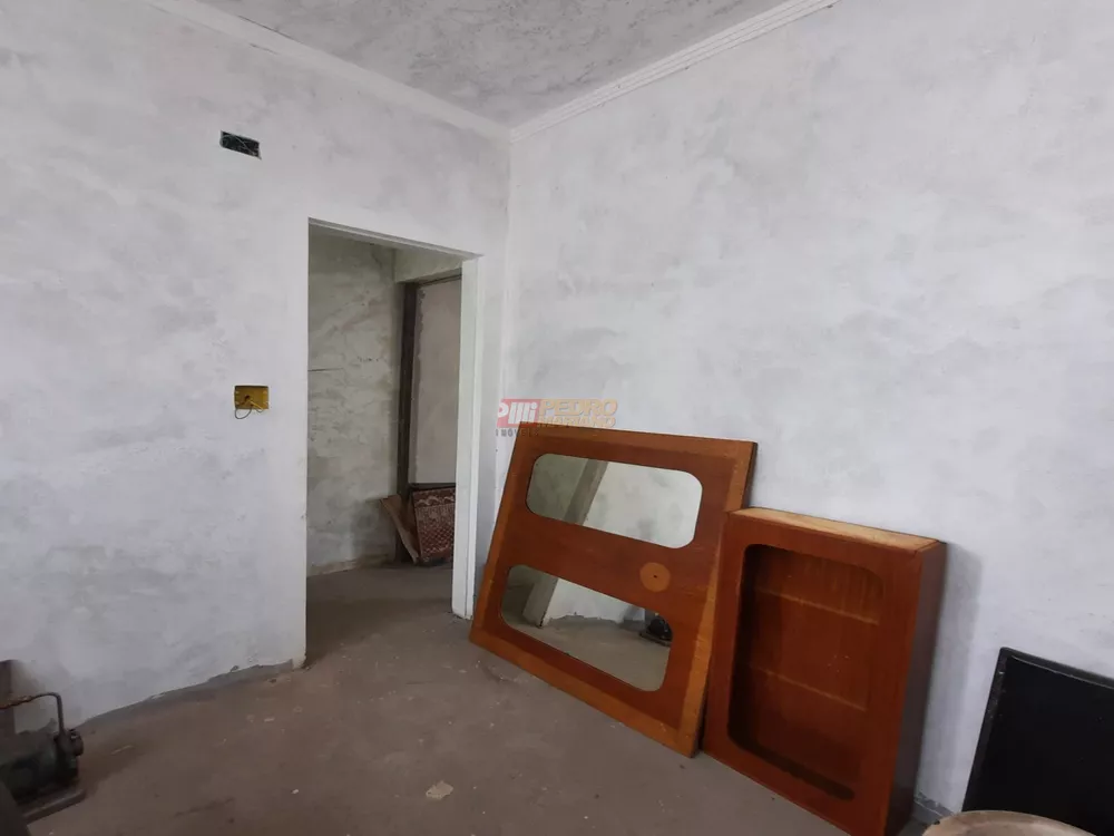 Casa, 4 quartos, 232 m² - Foto 7