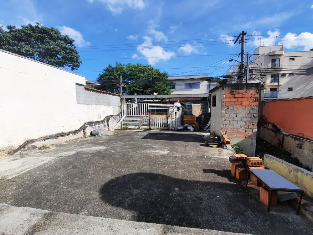 Casa, 4 quartos, 232 m² - Foto 2