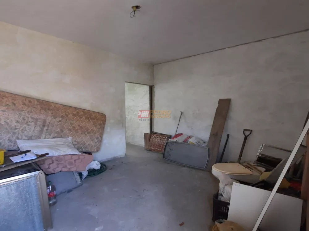 Casa, 4 quartos, 232 m² - Foto 11