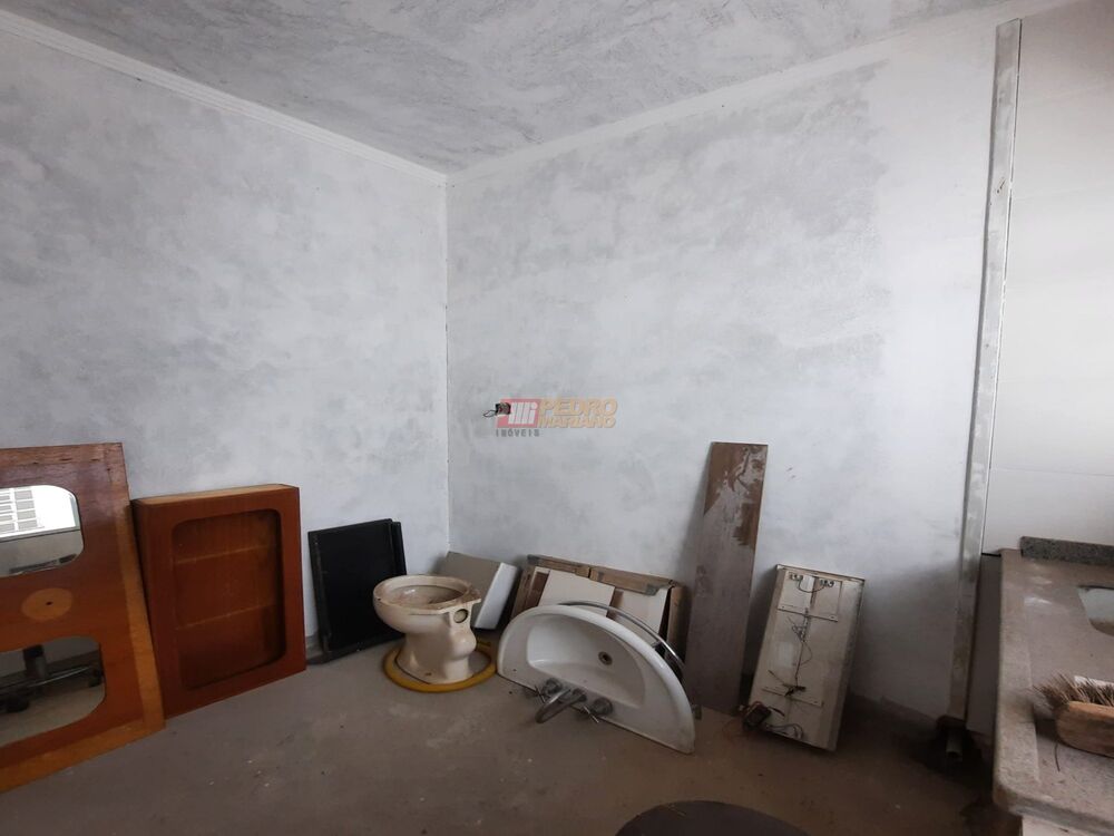 Casa, 4 quartos, 232 m² - Foto 12