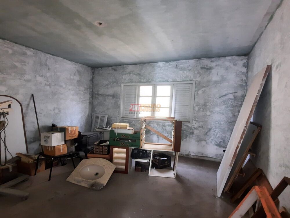 Casa, 4 quartos, 232 m² - Foto 8