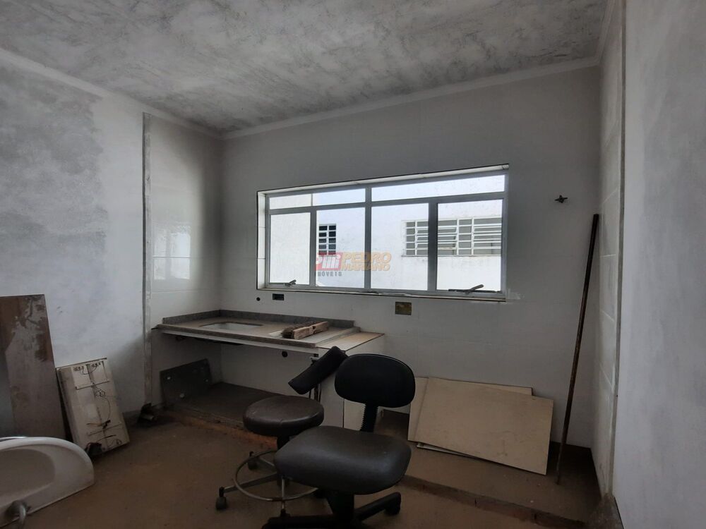 Casa, 4 quartos, 232 m² - Foto 5