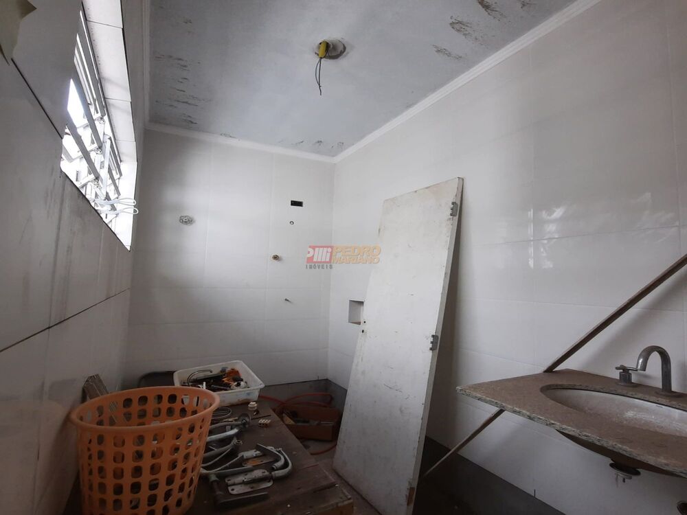 Casa, 4 quartos, 232 m² - Foto 6