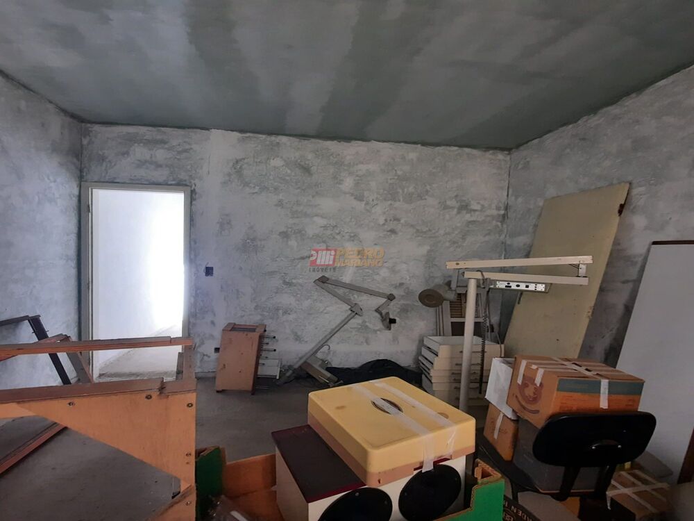 Casa, 4 quartos, 232 m² - Foto 13