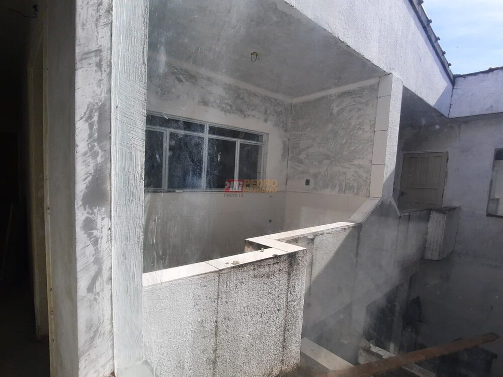 Casa, 4 quartos, 232 m² - Foto 3