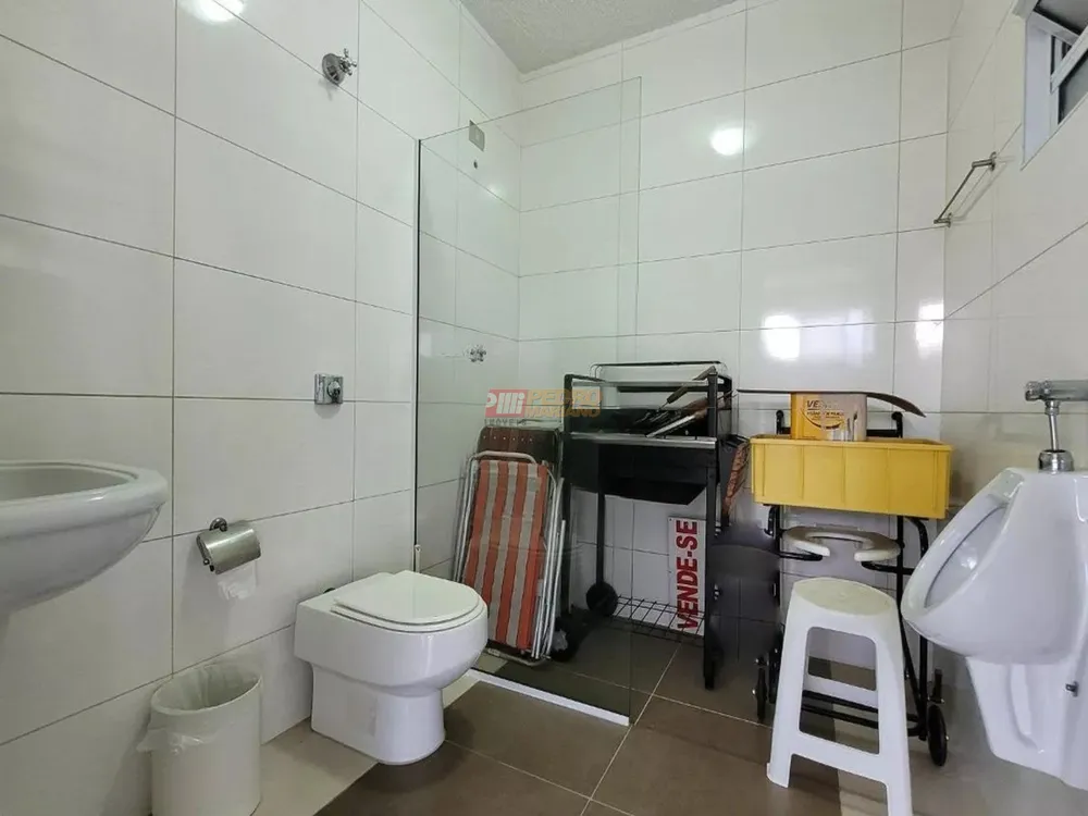 Sobrado, 3 quartos, 470 m² - Foto 4
