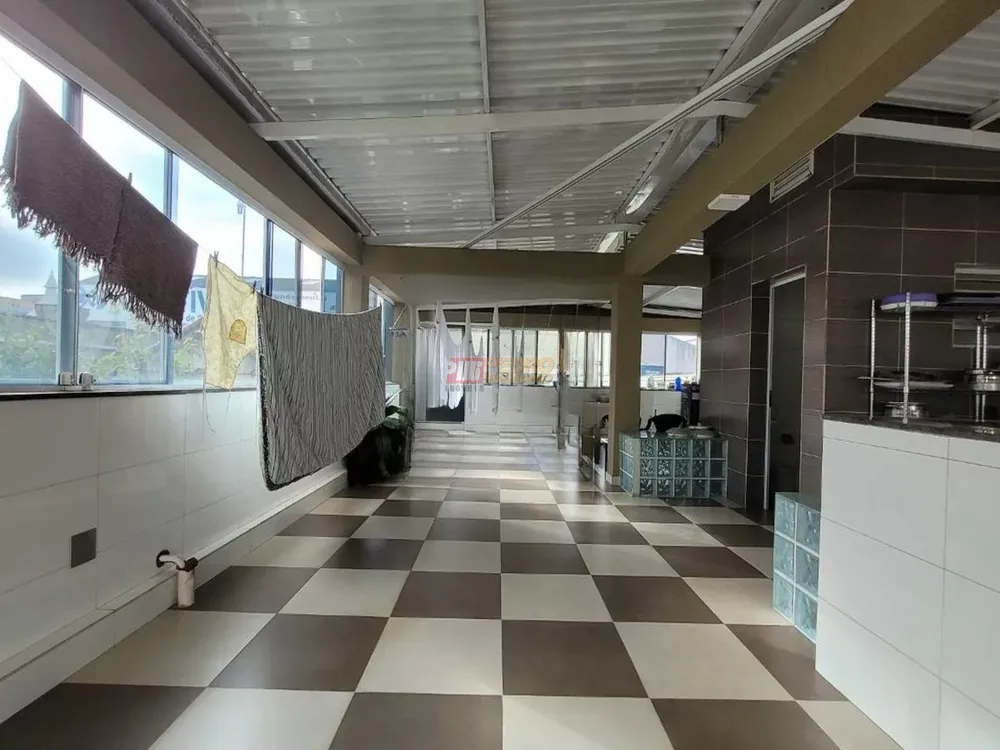 Sobrado, 3 quartos, 470 m² - Foto 8