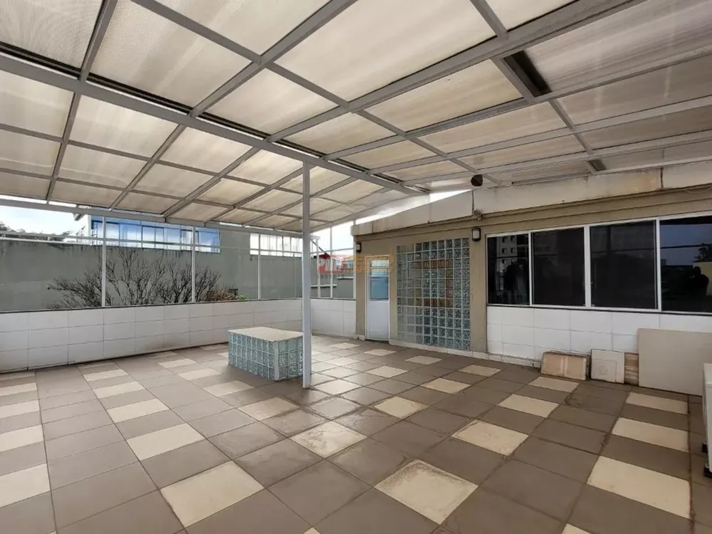 Sobrado, 3 quartos, 470 m² - Foto 6