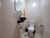 Sobrado, 3 quartos, 470 m² - Foto 2