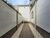 Sobrado, 3 quartos, 470 m² - Foto 3