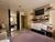 Sobrado, 3 quartos, 470 m² - Foto 1
