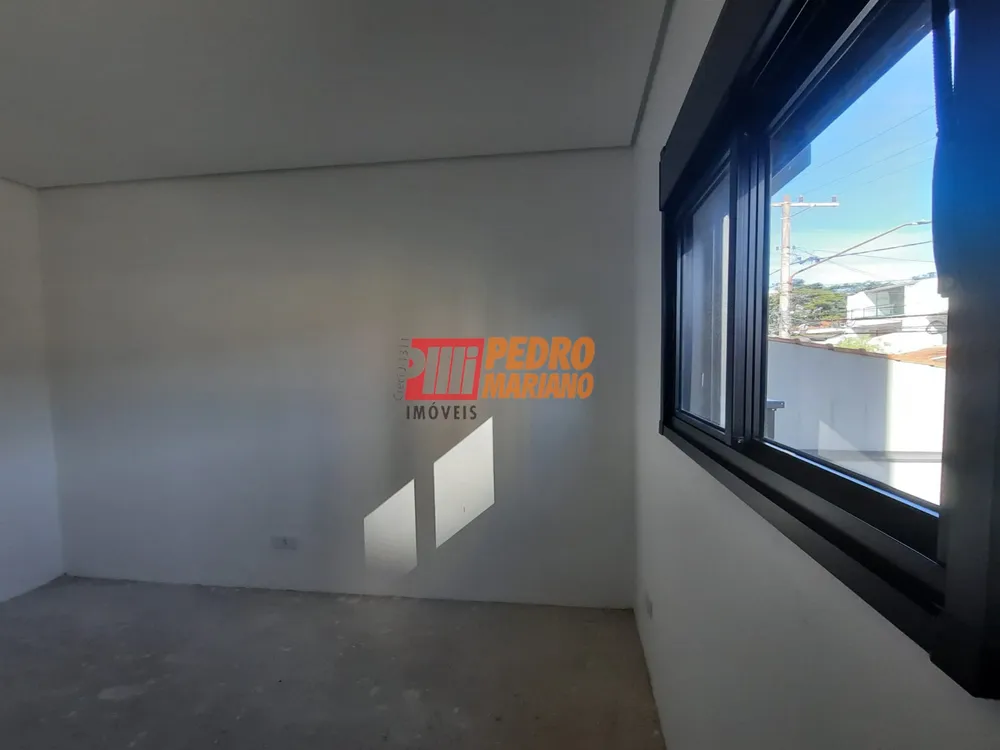 Apartamento, 2 quartos, 57 m² - Foto 7