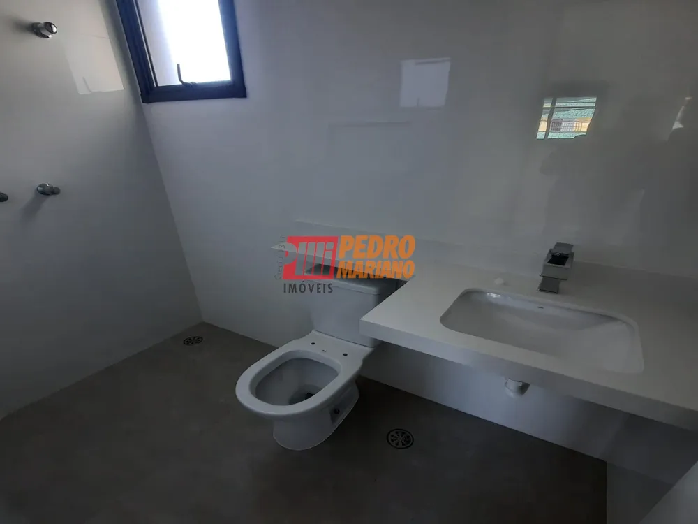 Apartamento, 2 quartos, 57 m² - Foto 5