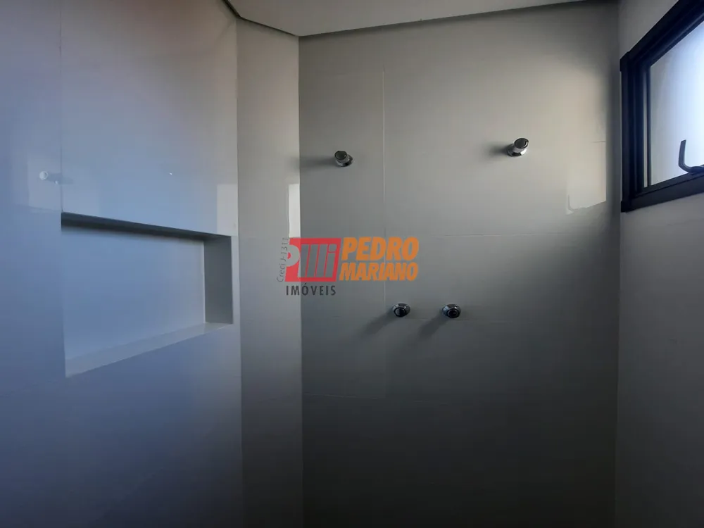 Apartamento, 2 quartos, 57 m² - Foto 8