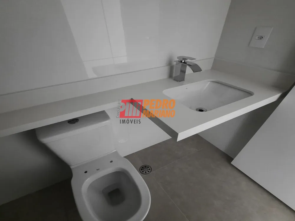 Apartamento, 2 quartos, 57 m² - Foto 3