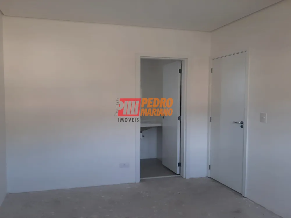 Apartamento, 2 quartos, 57 m² - Foto 2