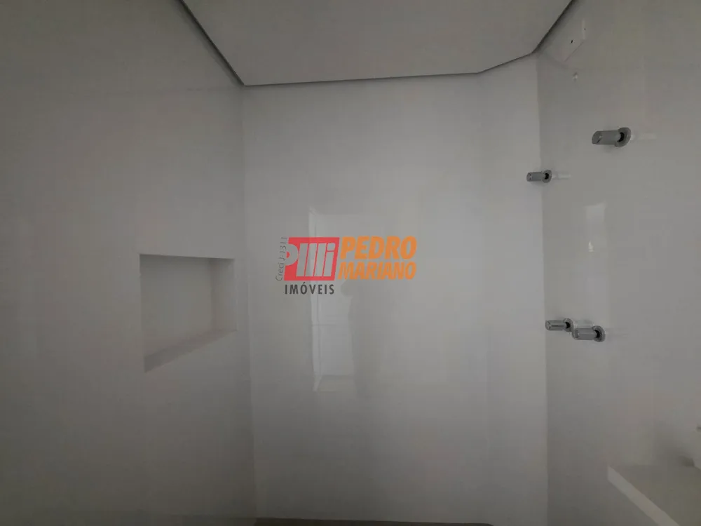 Apartamento, 2 quartos, 57 m² - Foto 4