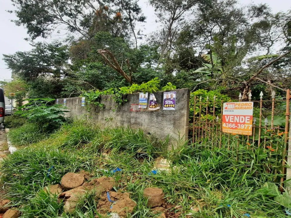 Terreno, 400 m² - Foto 1