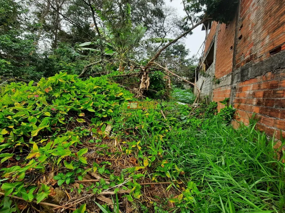 Terreno, 400 m² - Foto 7