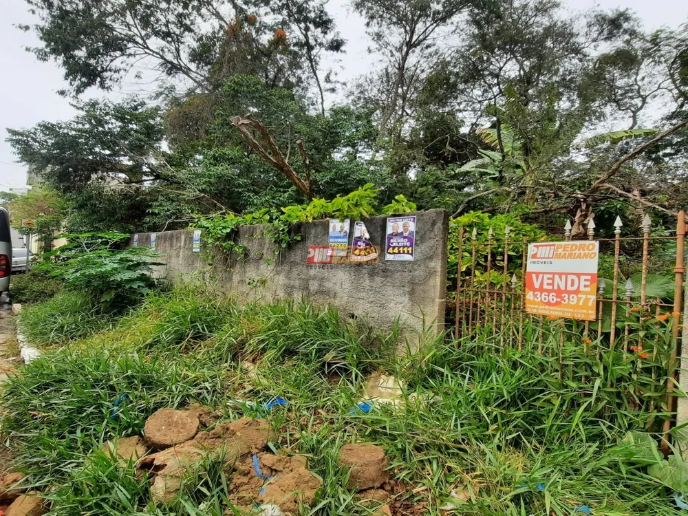 Terreno, 400 m² - Foto 11