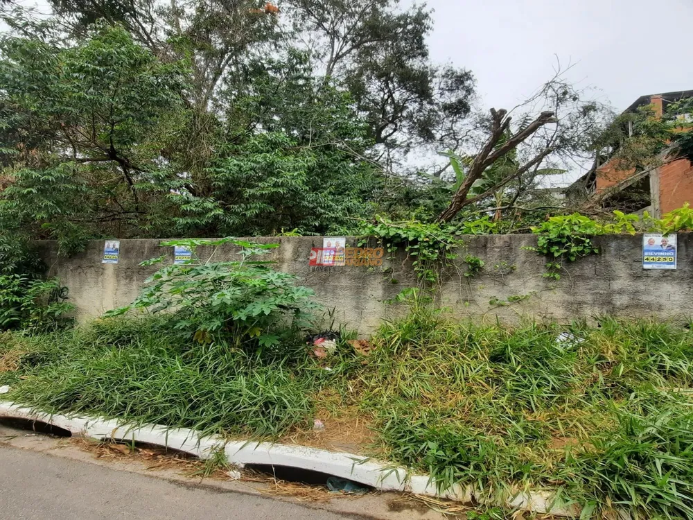 Terreno, 400 m² - Foto 12