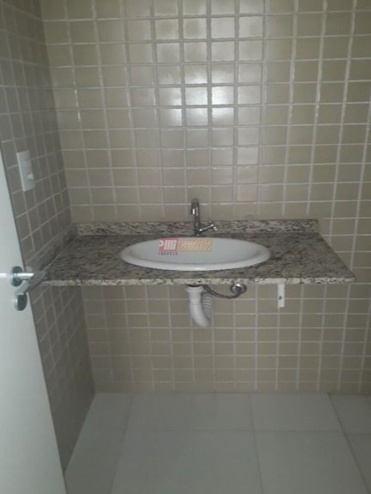 Apartamento, 2 quartos, 49 m² - Foto 9