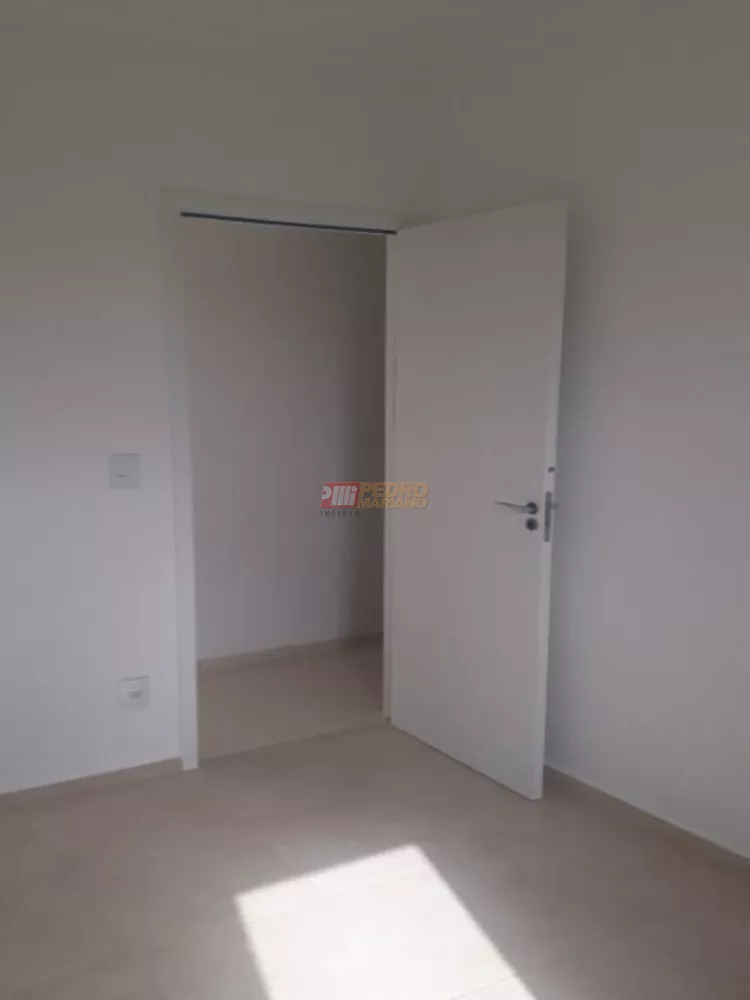 Apartamento, 2 quartos, 49 m² - Foto 6