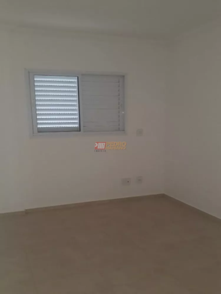 Apartamento, 2 quartos, 49 m² - Foto 5