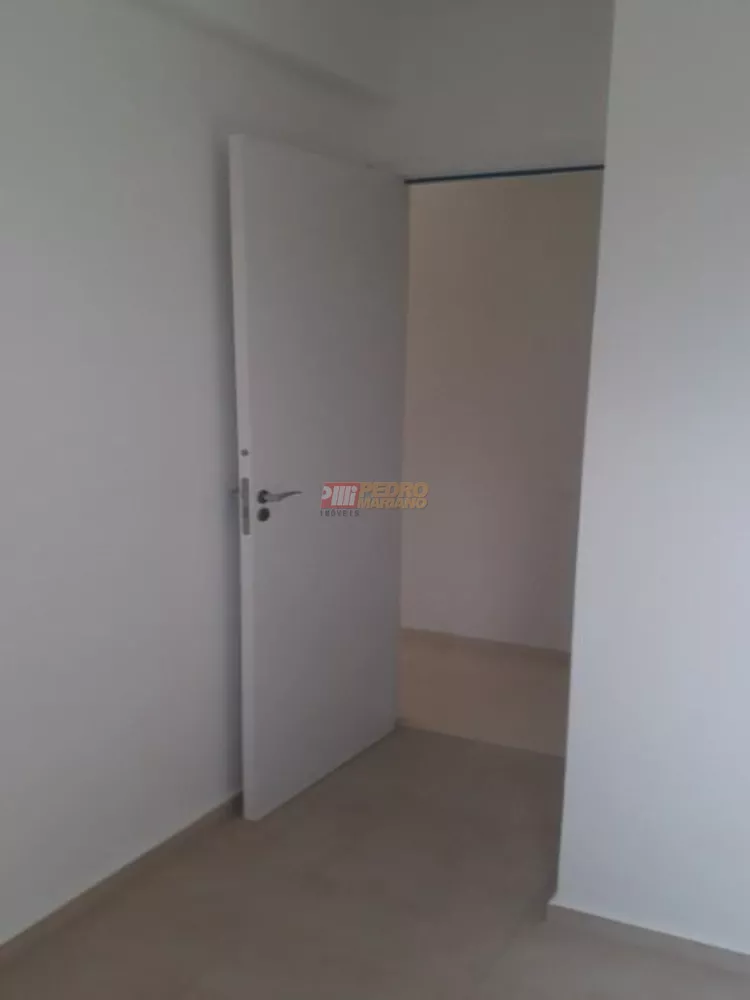 Apartamento, 2 quartos, 49 m² - Foto 8