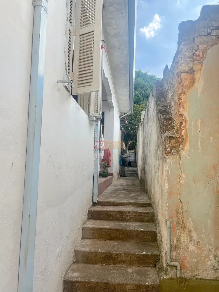 Sobrado, 1 quarto, 150 m² - Foto 6