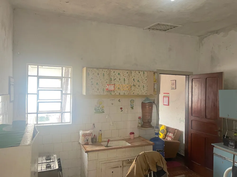 Sobrado, 1 quarto, 150 m² - Foto 4