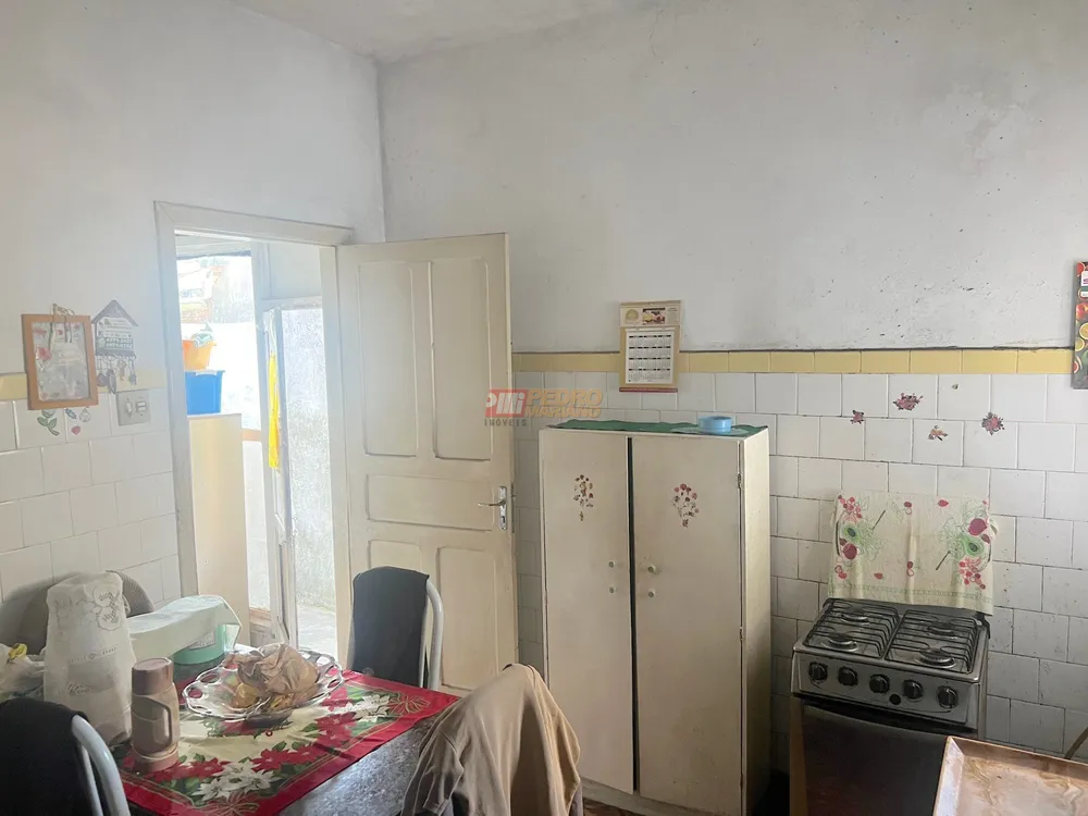Sobrado, 1 quarto, 150 m² - Foto 5