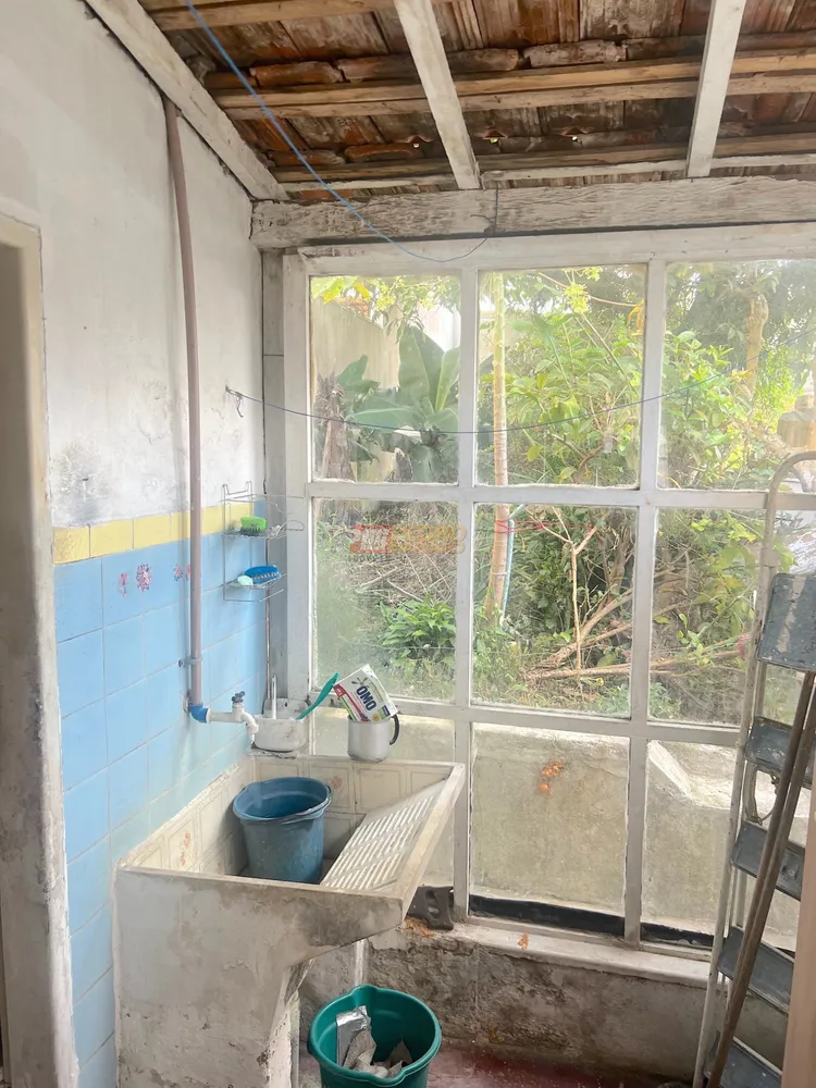 Sobrado, 1 quarto, 150 m² - Foto 8