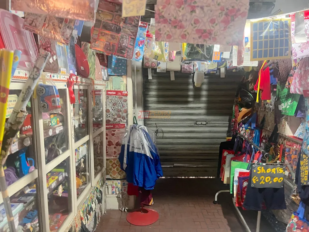 Sobrado, 1 quarto, 150 m² - Foto 9