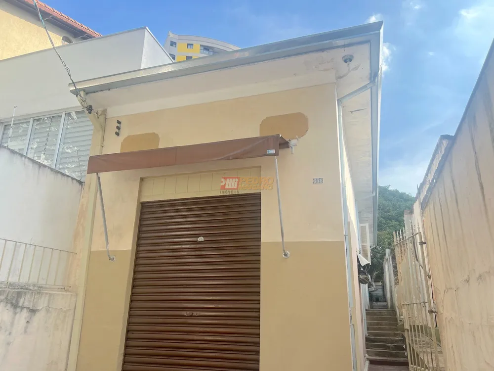 Sobrado, 1 quarto, 150 m² - Foto 11