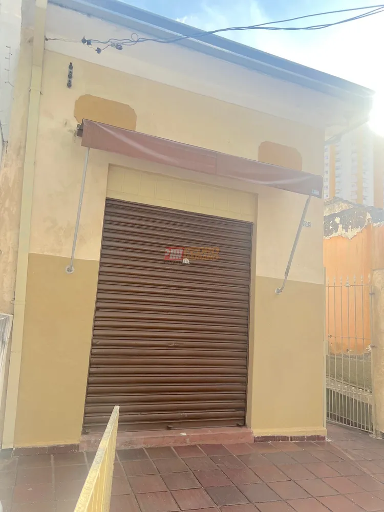 Sobrado, 1 quarto, 150 m² - Foto 12