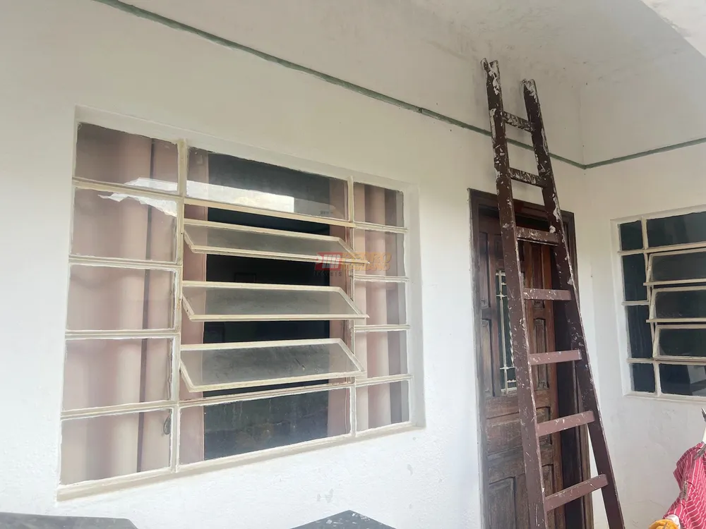 Sobrado, 1 quarto, 150 m² - Foto 7