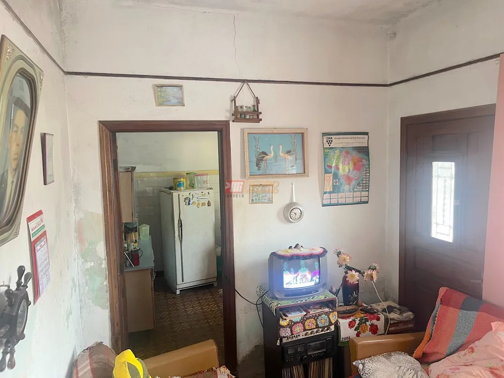 Sobrado, 1 quarto, 150 m² - Foto 2