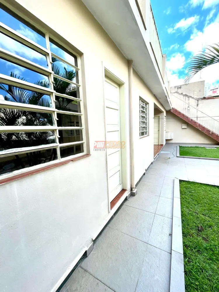 Casa, 4 quartos, 222 m² - Foto 10
