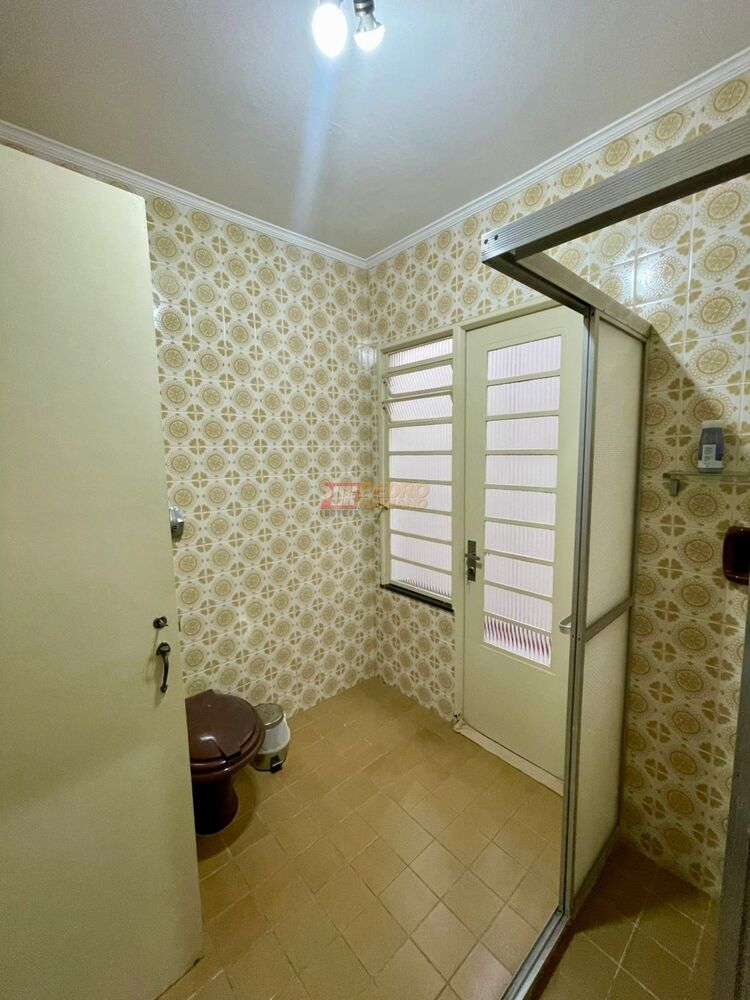 Casa, 4 quartos, 222 m² - Foto 2
