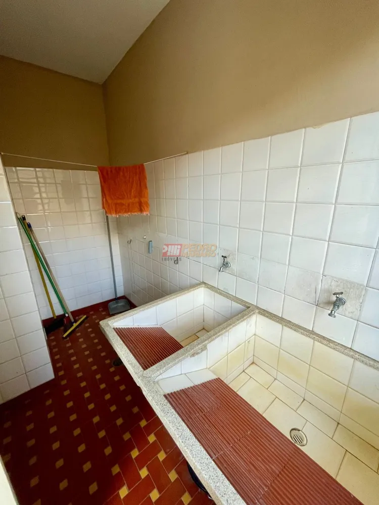 Casa, 4 quartos, 222 m² - Foto 11