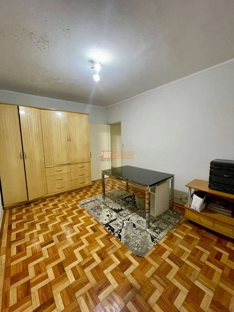 Casa, 4 quartos, 222 m² - Foto 6