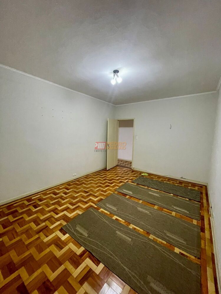 Casa, 4 quartos, 222 m² - Foto 3